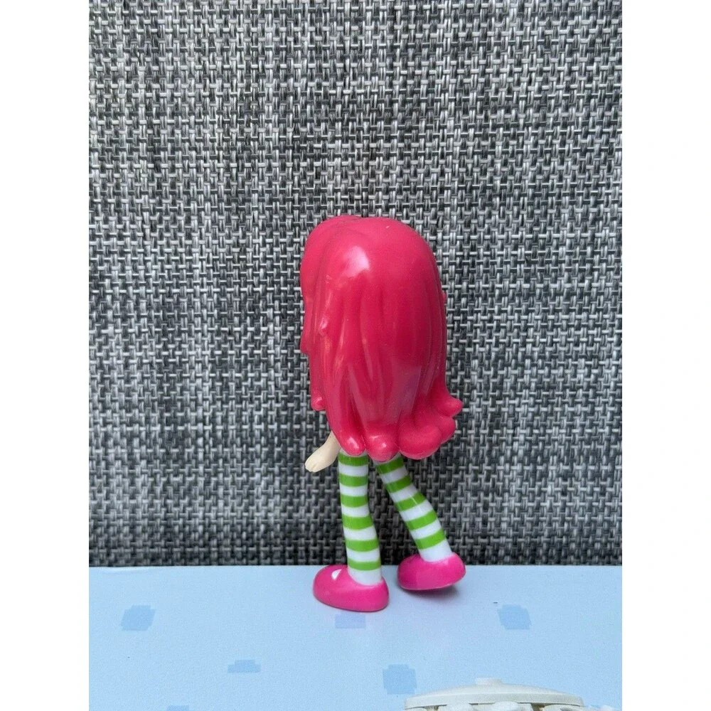 Hasbro vintage 2008